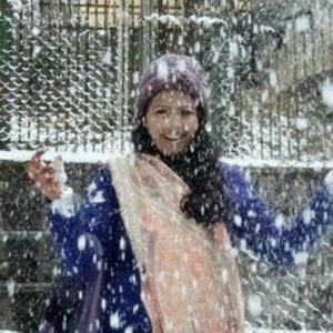 Meet your Posher, Farin